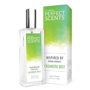 cashmere mist perfume cvs.